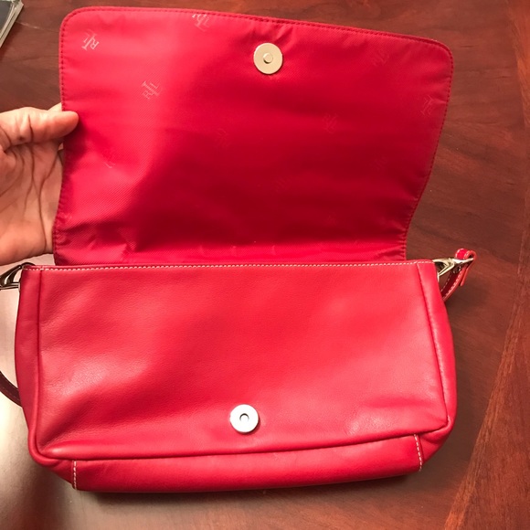 Purse - Picture 4 of 11
